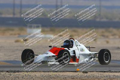 media/Mar-29-2025-Pro Autosports (Sat) [[89b1c017ad]]/4-Yellow Group/Main Race/